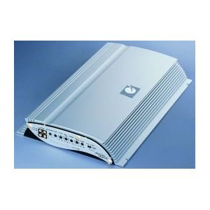 Planet-Audio-bigbang-de-1-canal-MOSFET-Mono-Bloque-Transformador-potencia-Max--4-ohmios-1000-amplificador