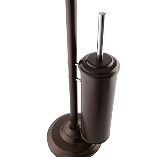 Axentia 282081 WC Garnitur Nostalgie - 5