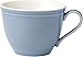 Produktbild Vivo Villeroy & Boch Group 1952711300 Color Loop Horizon Kaffeeobertasse 0,25 l (1 Stück)