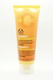 The Body Shop Vitamin C Microdermabrasion 75ml