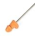 Produktbild Dick on a Stick - Extendable 50cm / 20" Plastic Penis Pointer