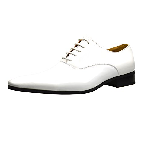 « Click to Enlarge and to go to Amazon »