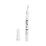 Fiab Disposable Cautery Pen - Medium Temperature 28mm Thick Tip