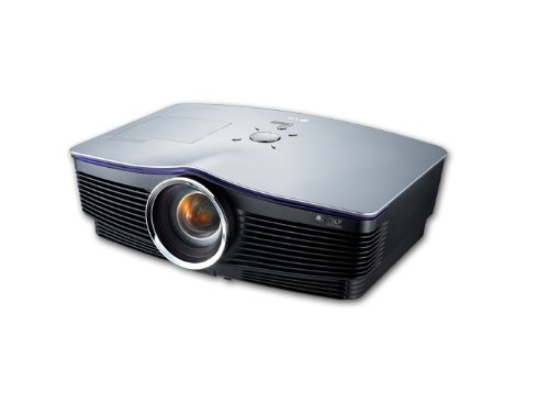 Imagen 4 de LG BX503B