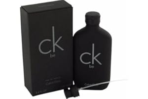 GOOD4YOU CK BE 100 ml Vapo EXC.