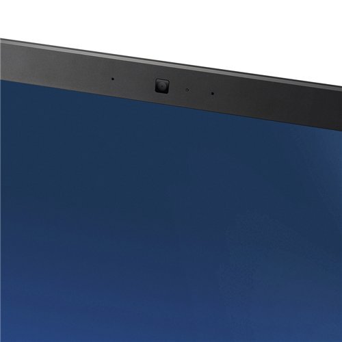 Asus X550CA-XX985H 15 6-inch Notebook  Intel Core i3-3217U 1 8GHz  8GB RAM  1TB HDD  DVD-RW  Intel HD 4000  Wi-Fi  USB 3 0  HDMI  VGA  Microsoft Windo