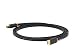 Produktbild Neo NEOUSBA1MR2 d+ USB Class A Kabel 1 m orange
