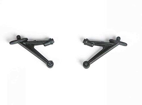 Preisvergleich Produktbild Graupner HOP1.0007 - Spoilerhalter Mittelmotor