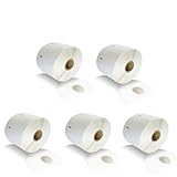 dymo labelwriter 400 turbo driver windows 10 Etiketten-Rollen aus der hochwertigen Office Line Serie.