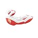 Produktbild Shock Doctor Ultra STC 2 Mouthguard Low-Profile Convertible Piece Red Youth