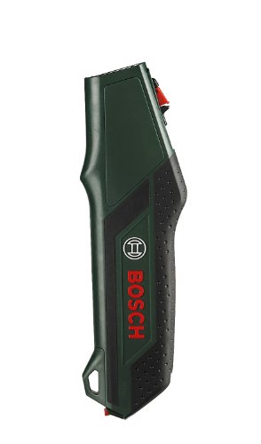 Bosch Sägehandgriff für Säbelsägeblätter, 2607017181 - 2