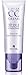 New Alterna Caviar Cc Cream 10-in-1 Complete Correction 2.5oz RS.3466.00