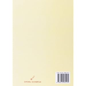 Políticos dejadnos acabar ya con esta crisis. Respuesta de un don nadie a Paul Krugman, premio nóvel de econ