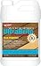 Produktbild Rock-miracle Db001 Woodpro Ultrabrite Deck Brightener, 1 Gallon by Rock-Miracle