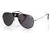 Produktbild Superdry Sonnenbrille 58-16-146 SDS Rawhide 204