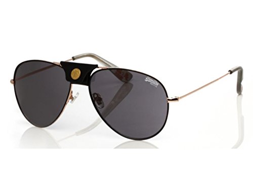 Preisvergleich Produktbild Superdry Sonnenbrille 58-16-146 SDS Rawhide 204