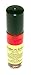Mukhallat Emirates Perfume Oil by Al Haramain - 10ml