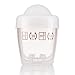 yoomi rapid charge microwave pod