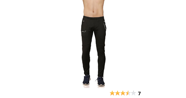 Buy Sport Sun Black Playcool Lower (M 