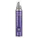 L'Oreal Elvive Non-Stop Volume Mousse 200ml