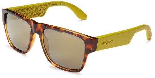 Carrera - Gafas de sol Rectangulares 5002