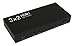 Produktbild HDMI 3 x 2 Matrix (Splitter & Switch Combo Gerät) – 3 Eingänge (Quelle) auf 2 Ausgänge (Displays) – 1080p Video Auflösung – Digital-Audio, HDCP, LPCM