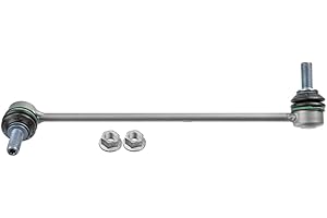 ‎LEMFÖRDER LEMFÖRDER 42503 01 Stange/Strebe Stabilisator für Mercedes-Benz Vito/Mixto Kasten (W639) 2003 - Links, Vorderachse und Andere Fahrzeuge