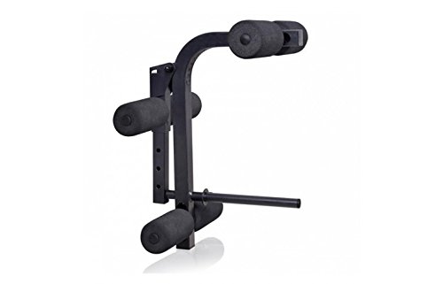 Beintrainer MH-A102 Beincurler OPTION - 2
