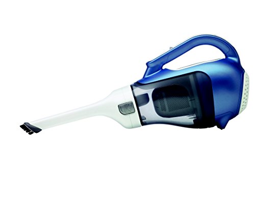 Imagen 2 de Black+Decker DV7210N