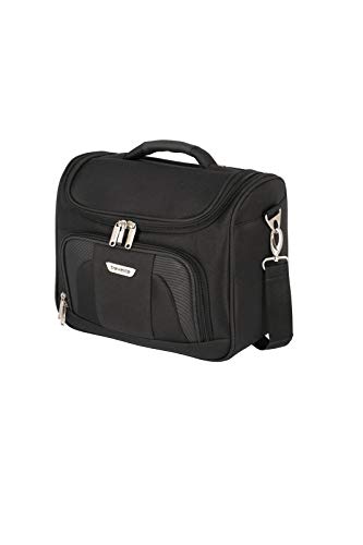 Travelite Orlando Beautycase - 3