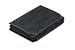 Produktbild Garzini RFID Magic Wallet mit Münzfach Magistrale Pezzini carbon black