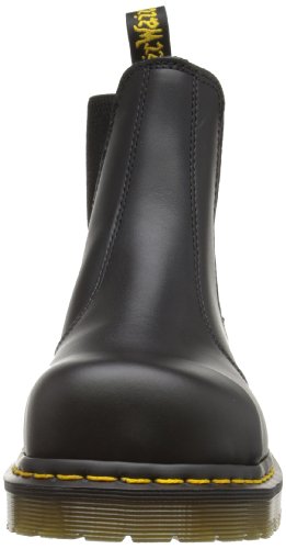 Dr. Martens Industrial Icon – SB E Rating Herren Stiefel - 4
