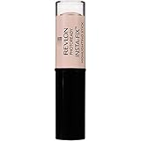 iluminador stick nabla Revlon Photoready Insta-Fix Highlighting Stick 200 Pink Light 8,9g