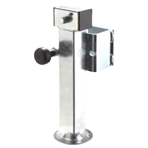 Preisvergleich Produktbild Stützfuss + Adapter Sf60-D85-19-280 3524 Motorrad