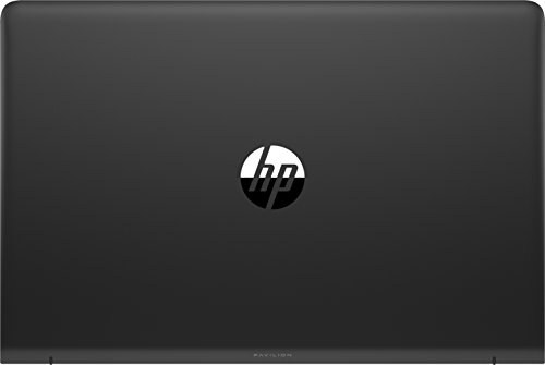 HP 15 6  15-cb060sa Pavilion Power FHD Intel Quad Core i5 Black Gaming Laptop