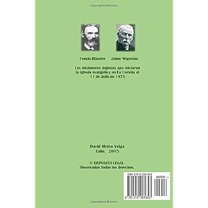 La Coruña heterodoxa, una breve cronología