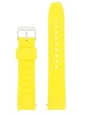 Ice-Watch bandsi.YW.U.S.09 – Uhr