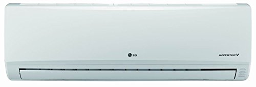 Klimageräte LG standard Bi-Split MU2M15.UL2 + 2 x MS07SQ.NW0 - 2
