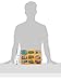 Melissa & Doug Vehicle Sound Puzzle