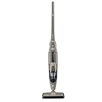 Bosch Move 2 In 1 Aspirateur balai rechargeable et aspirateur à main Champagne metalizado
