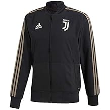 juventus jogginganzug herren