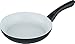 Produktbild Home & Style 20328 Pfanne, Keramik, schwarz, 28 cm
