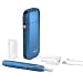 Produktbild IQOS Starter Kit - Blau