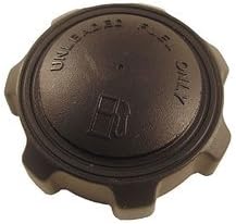 Club Car Golf Cart Gas Cap Non-Vented by Parts Direct