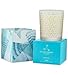 Aromatherapy Associates REVIVE Candle