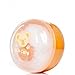 Bheema 1 Pc Baby Safety Powder Puff Box Baby Talcum Powder Puff