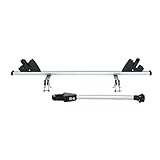 portabicicletas atera strada Adaptador para 3 bicicletas Sport M2-DL2