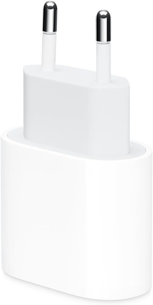 Apple 20W USB-C Şarj Adaptörü