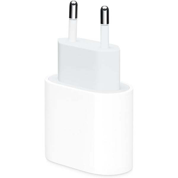 Apple 140W USB C Power Adapter (Previous Model) : Amazon.nl