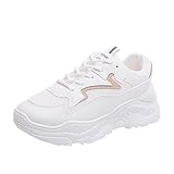 o deportivo rojo zapatos hombre deportivos timberland zapatos deportivos mujer beig zapatos mujer deportivos new balance zapatos deportivos niñas zapatos deportivos de hombre rojos zapatos deportivos cuña de hombre cordones zapatos deportivos zapatos dolce gabbana hombre deportivo zapatos deportivos de mujer 36 zapatos deportivos para enfermeras zapatos deportivos de mujer new balance zapato deportivo mujer perlas zapatos para mujer deportivo zapatos deportivos para chicos za